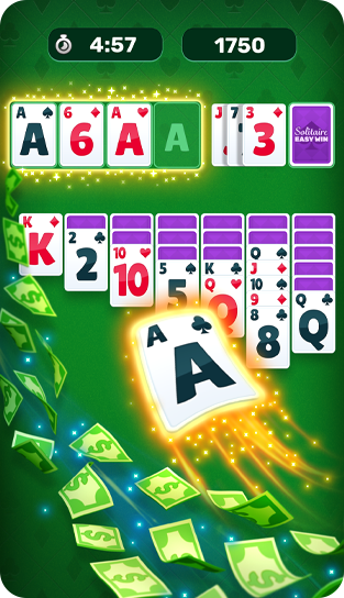 Game screen 1