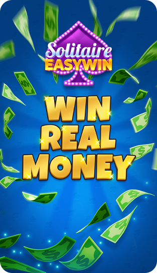 Game screen 2