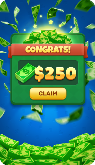 Game screen 3