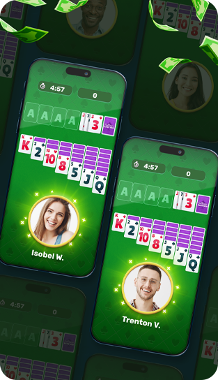Game screen 4