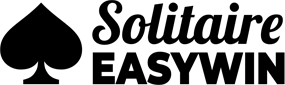 Solitaire EasyWin logo